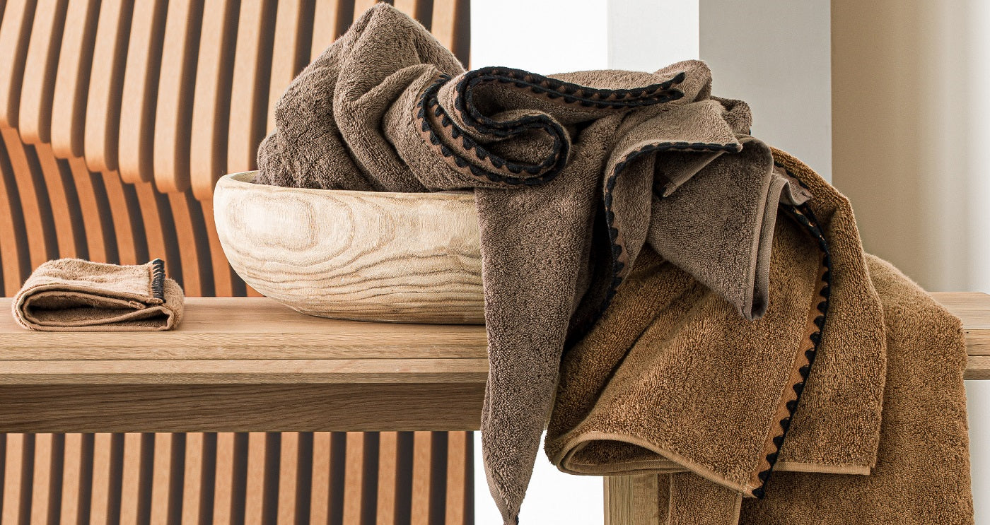 Idées cadeaux déco pour la fête des mères