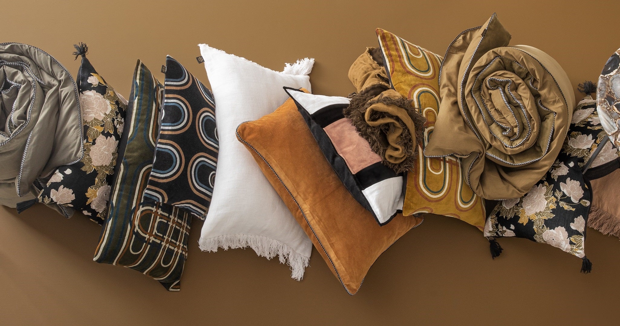 NOS PLUS BELLES IDEES CADEAUX POUR LA FÊTE DES MERES