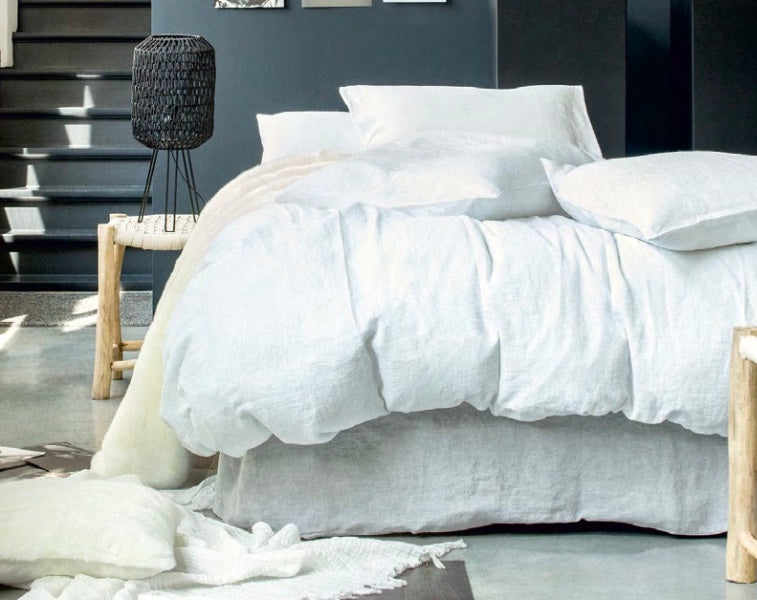 La gamme VITI Harmony