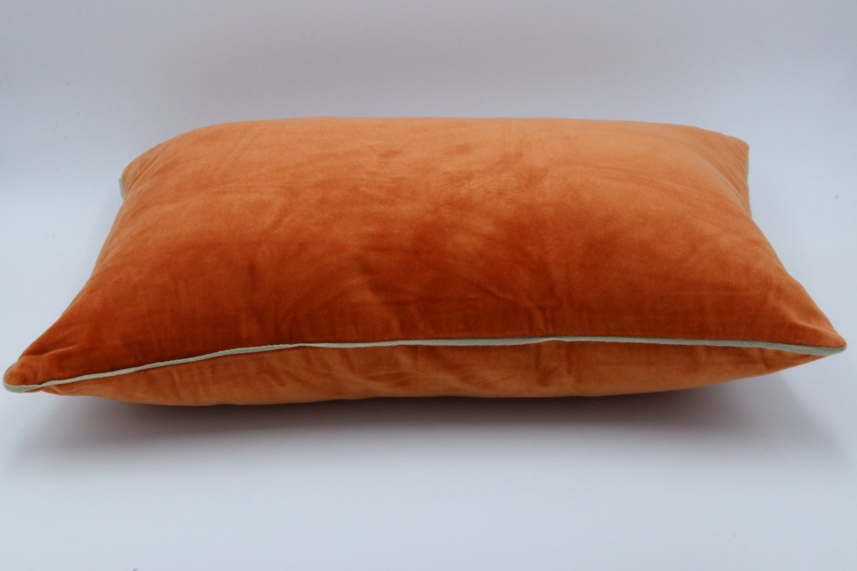 Harmonie des couleurs coussins et édredons (Gamme Songe by Epic)