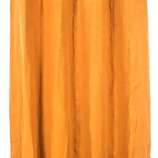 Rideaux en lin lavé Propriano Harmony