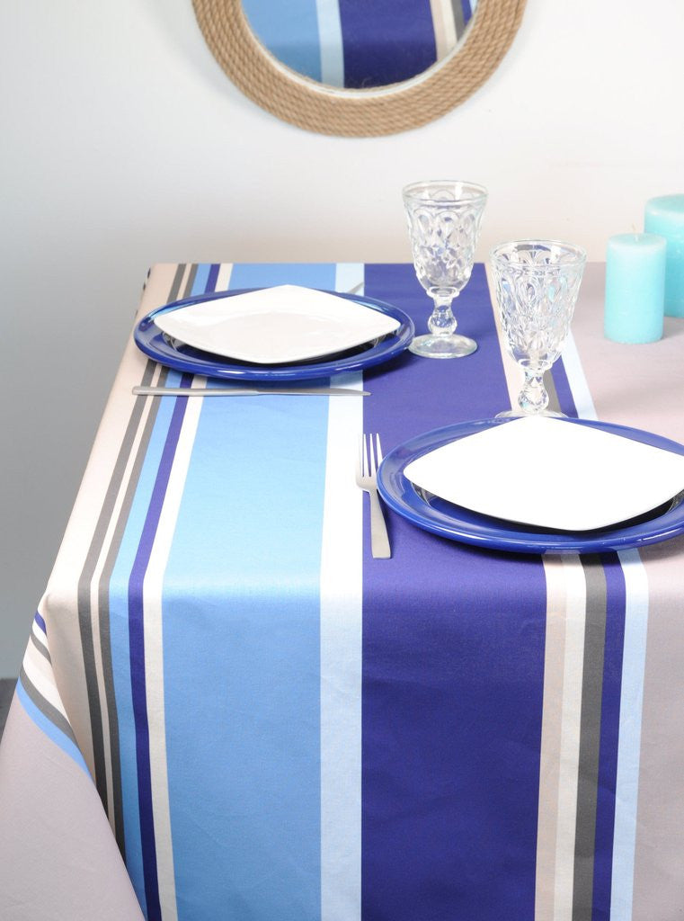 Nappe enduite Sebastian