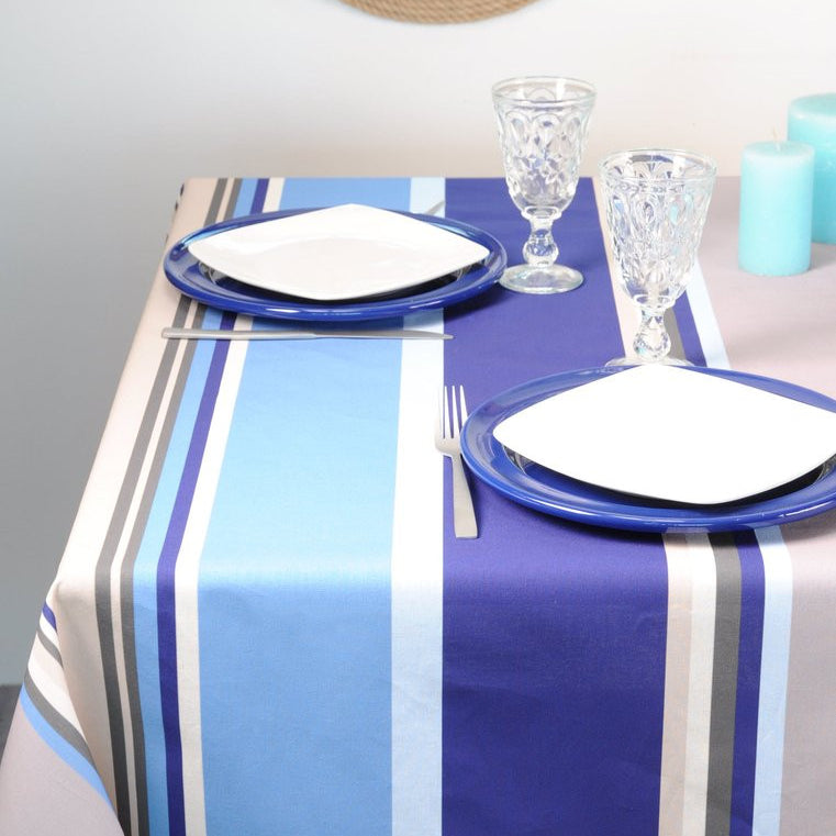 Nappe enduite Sebastian