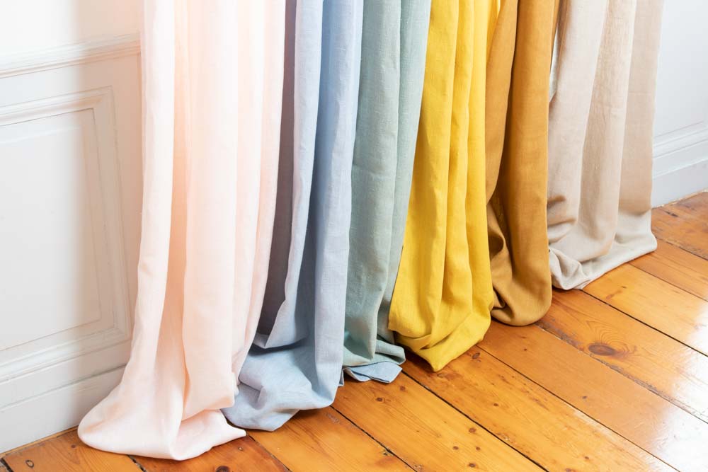 Le Plus beau linge de maison pour Noel