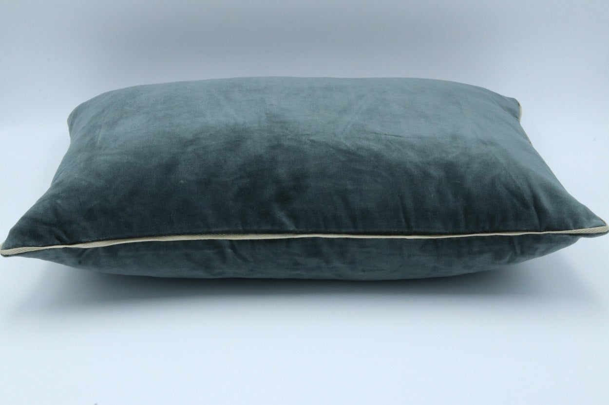 Collection Epic – Lin lavé by Home Beddings and Curtains