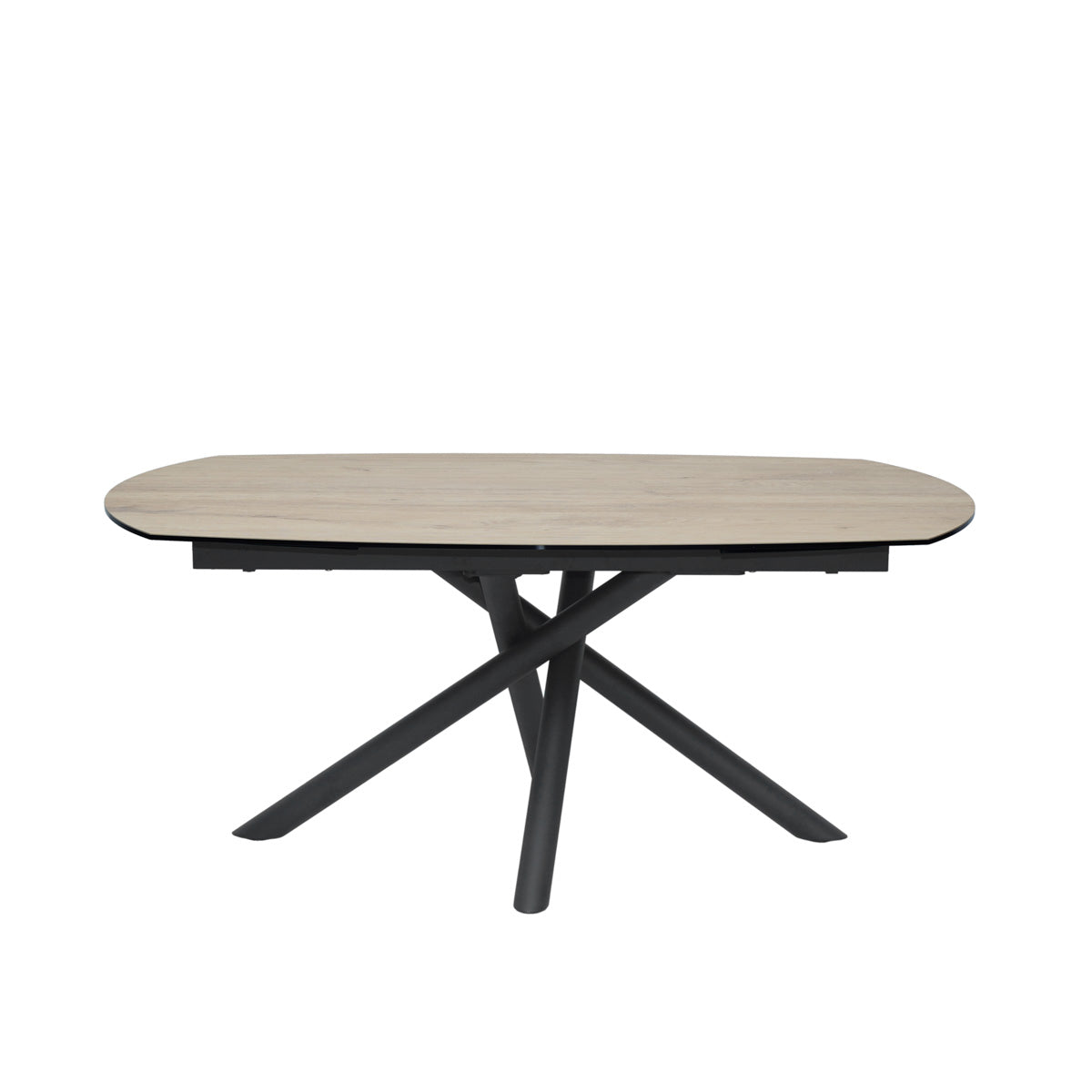 Tables en céramique