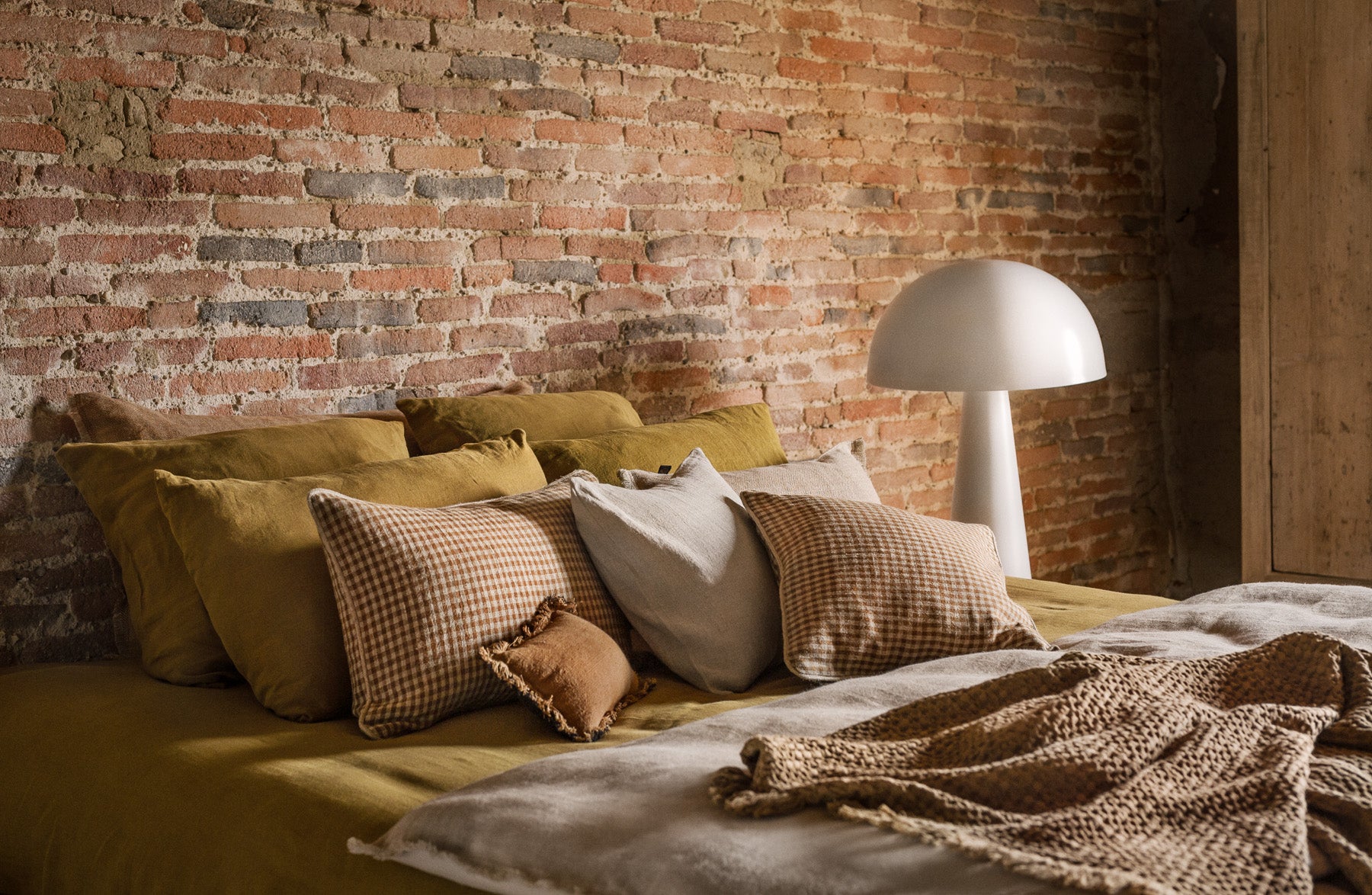 Tous les produits - Harmony Textile - Haomy - Vivaraise - Epic