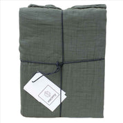 dili-taie-oreiller-gaze-de-coton-carre-ou-rectangle-65x65-cm-et-50x70-cm-kaki-haomy