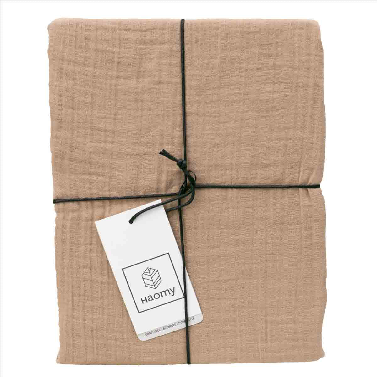 dili-taie-oreiller-gaze-de-coton-carre-ou-rectangle-65x65-cm-et-50x70-cm-cimarron-haomy