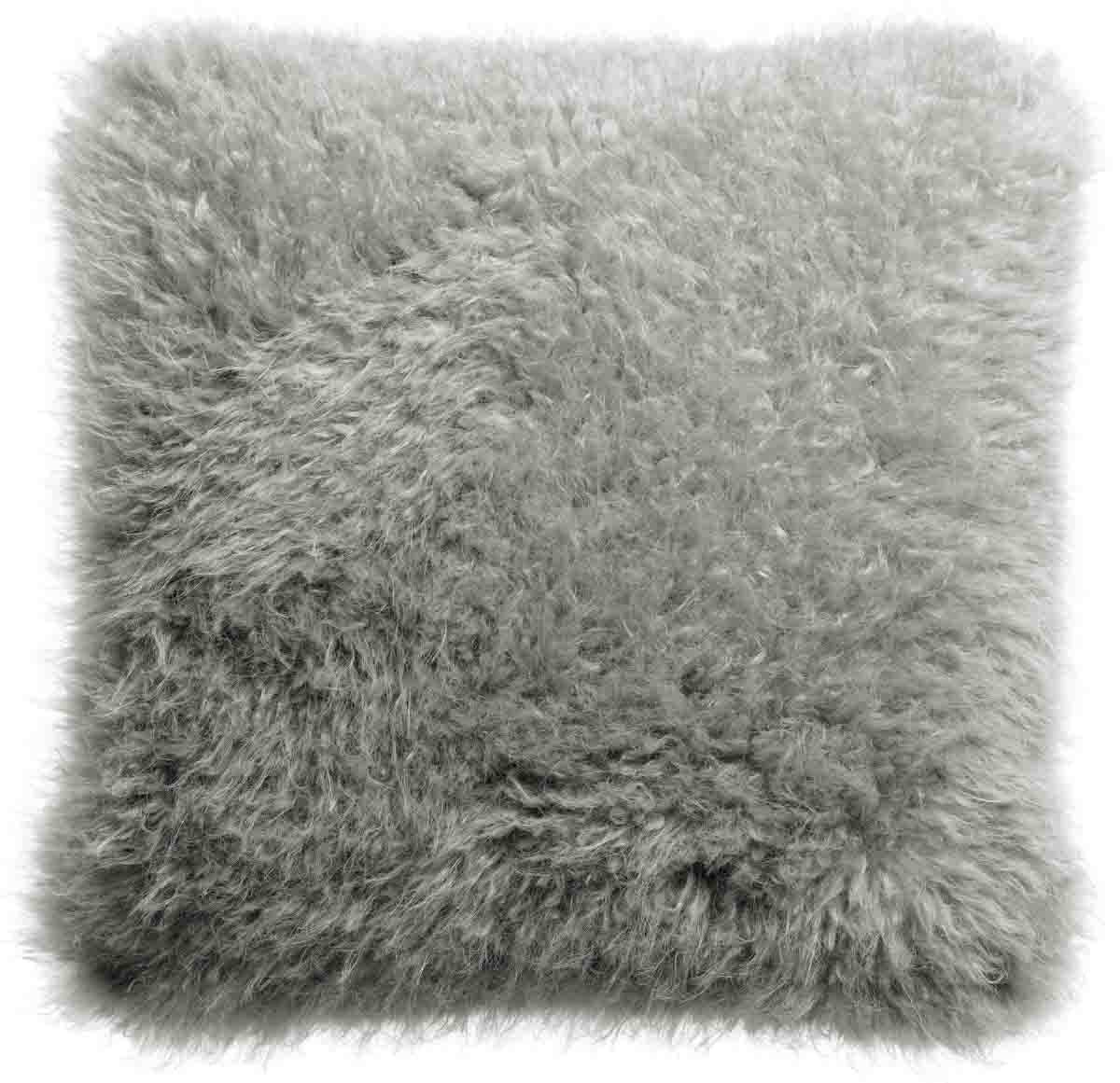 coussin-fausse-fourrure-betani-carre-45x45-cm-ecume-vivaraise