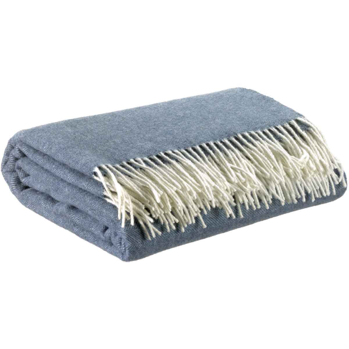 plaid-cachemire-laine-franges-carina-tempete-130x190-vivaraise