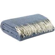 plaid-cachemire-laine-franges-carina-tempete-130x190-vivaraise