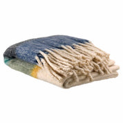 plaid-laine-isabel-130x160-cm-mousse-vivaraise