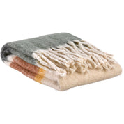 plaid-laine-isabel-130x160-cm-rouille-vivaraise