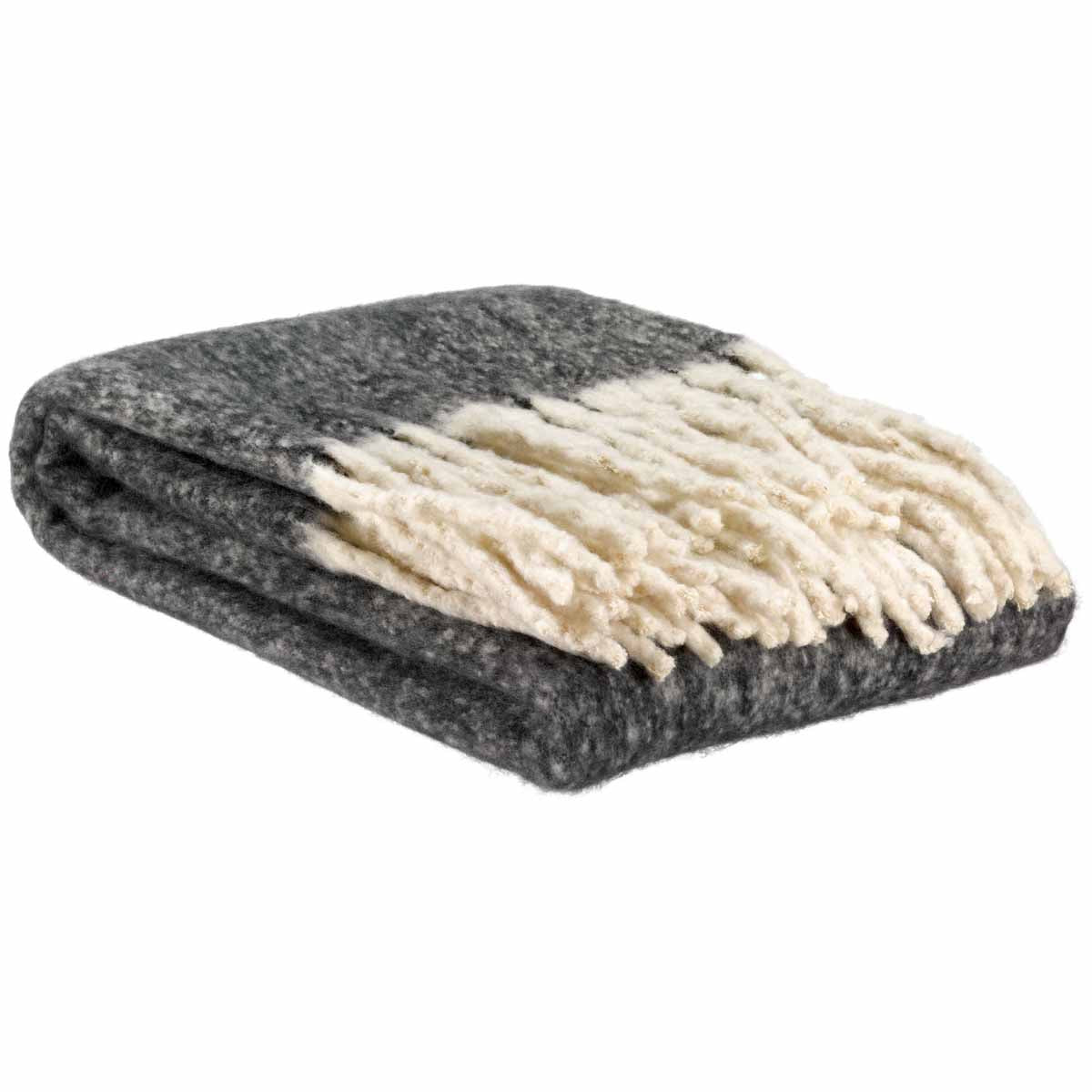 plaid-laine-isabel-130x160-cm-caviar-vivaraise