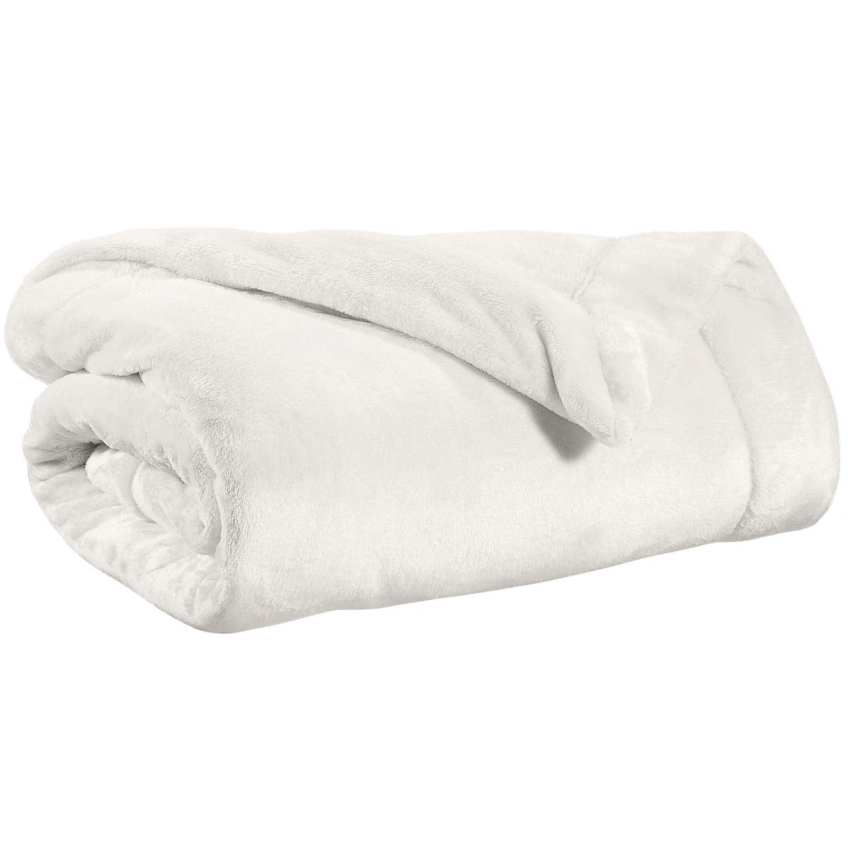 plaid-couverture-doux-tender-150x200-neige-vivaraise