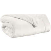 plaid-couverture-doux-tender-150x200-neige-vivaraise