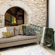 Plaid Tender 150x200 cm - 9 couleurs - Vivaraise