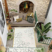 Plaid Tender 150x200 cm - 9 couleurs - Vivaraise