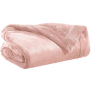 plaid-couverture-doux-tender-150x200-aubepine-vivaraise