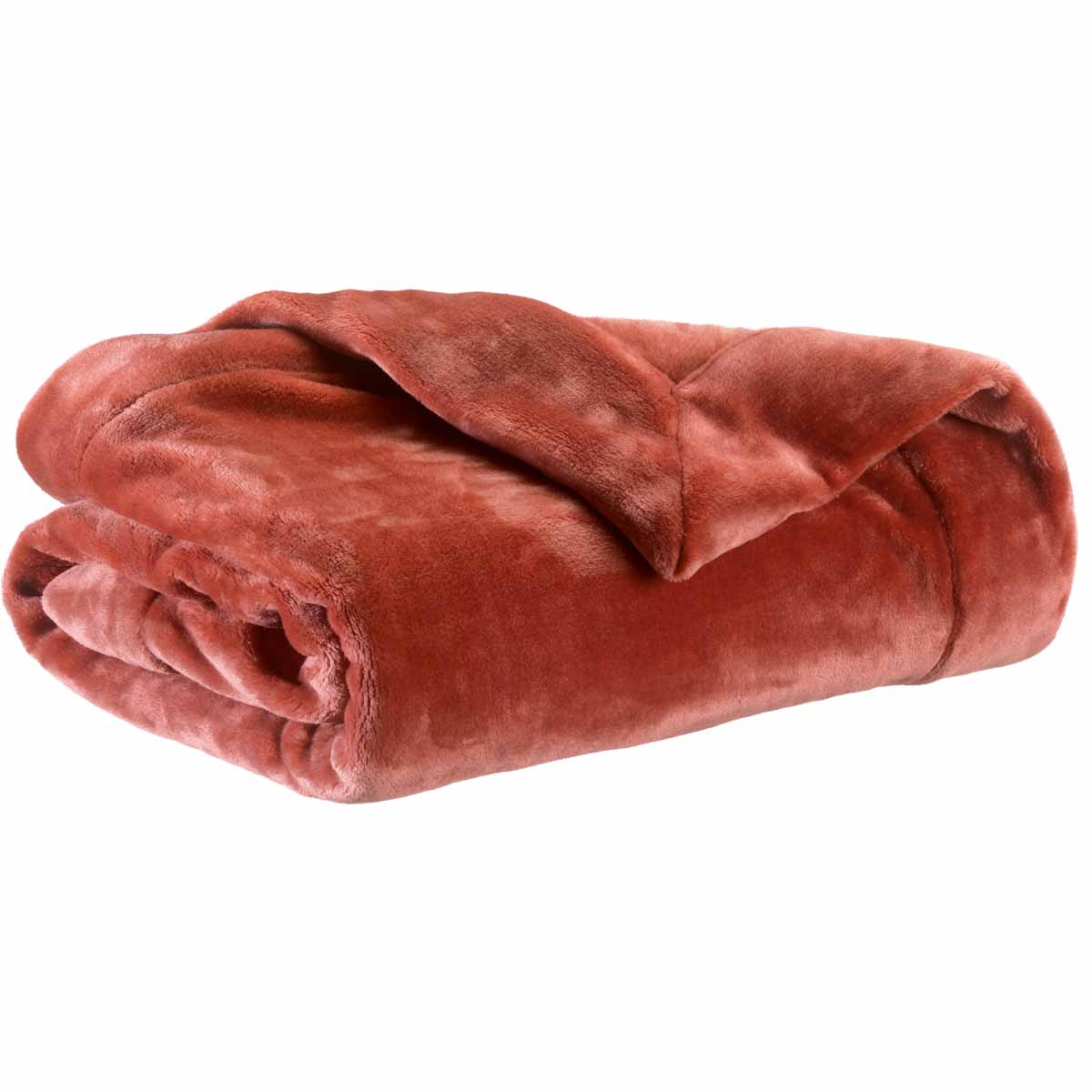 plaid-couverture-doux-tender-150x200-sienne-vivaraise