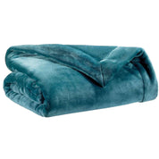 plaid-couverture-doux-tender-150x200-paon-vivaraise