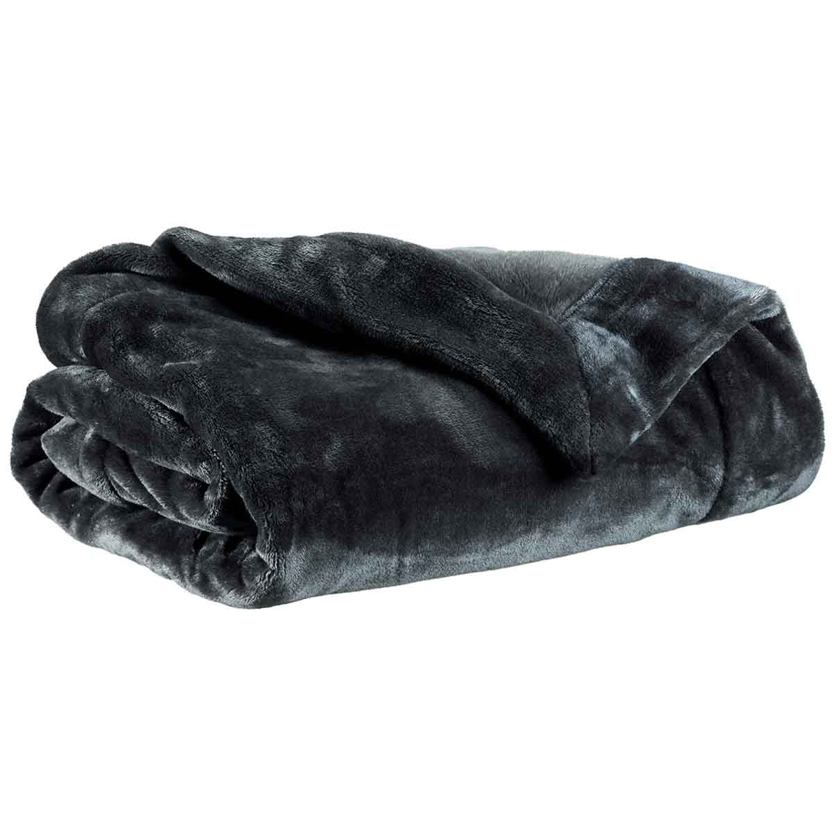 plaid-couverture-doux-tender-150x200-cendre-vivaraise