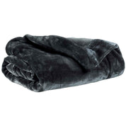 plaid-couverture-doux-tender-150x200-cendre-vivaraise