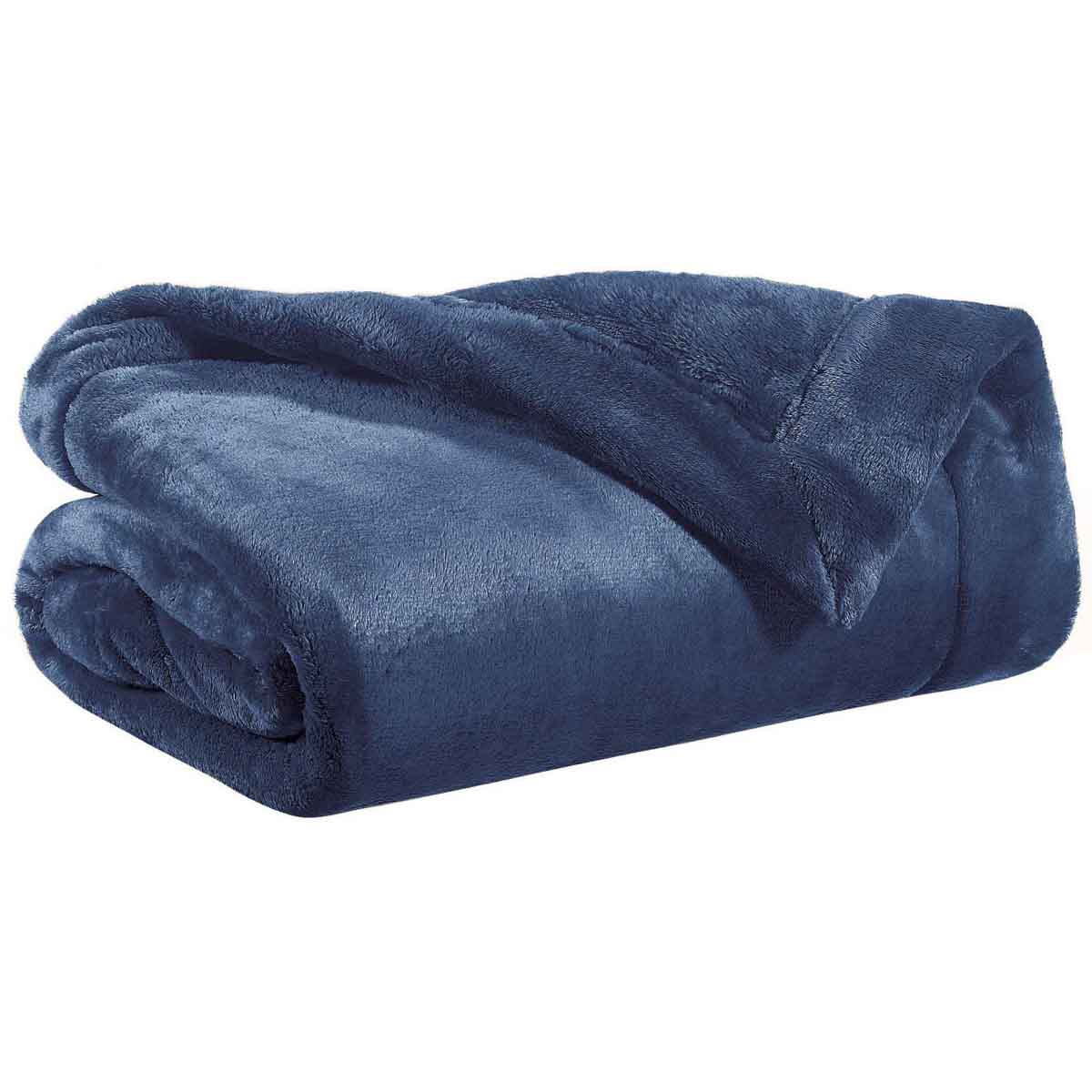 plaid-couverture-doux-tender-150x200-encre-vivaraise