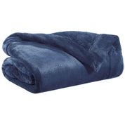 plaid-couverture-doux-tender-150x200-encre-vivaraise