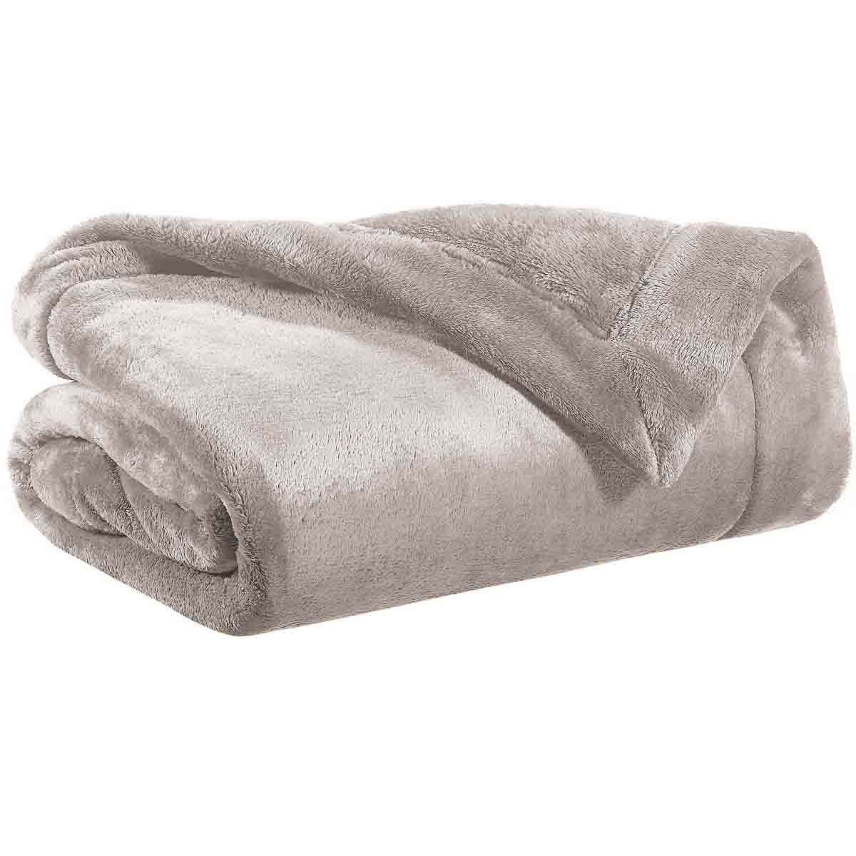 plaid-couverture-doux-tender-150x200-lin-vivaraise