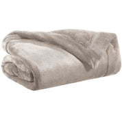 plaid-couverture-doux-tender-150x200-lin-vivaraise