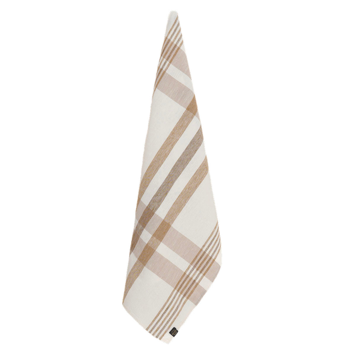 torchon-cuisine-en-lin-coton-aalborg-tabac-haomy