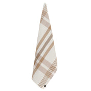 torchon-cuisine-en-lin-coton-aalborg-tabac-haomy