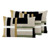 coussin-coton-brode-carre-rectangle-arizona-lin-harmony-textile-haomy