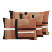 coussin-coton-brode-carre-rectangle-arizona-mocaccino-harmony-textile-haomy