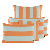 coussin-exterieur-anti-uv-carre-rectangle-rayure-biarritz-paprika-haomy-harmony-textile