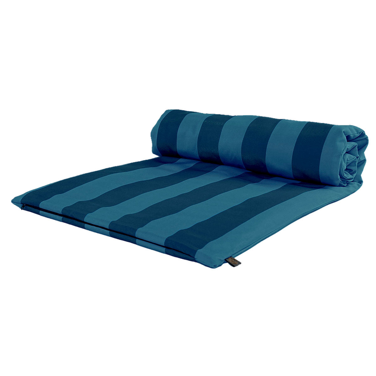 bain-de-soleil-transat-70x190-cm-biarritz turquin-haomy-harmony-textile