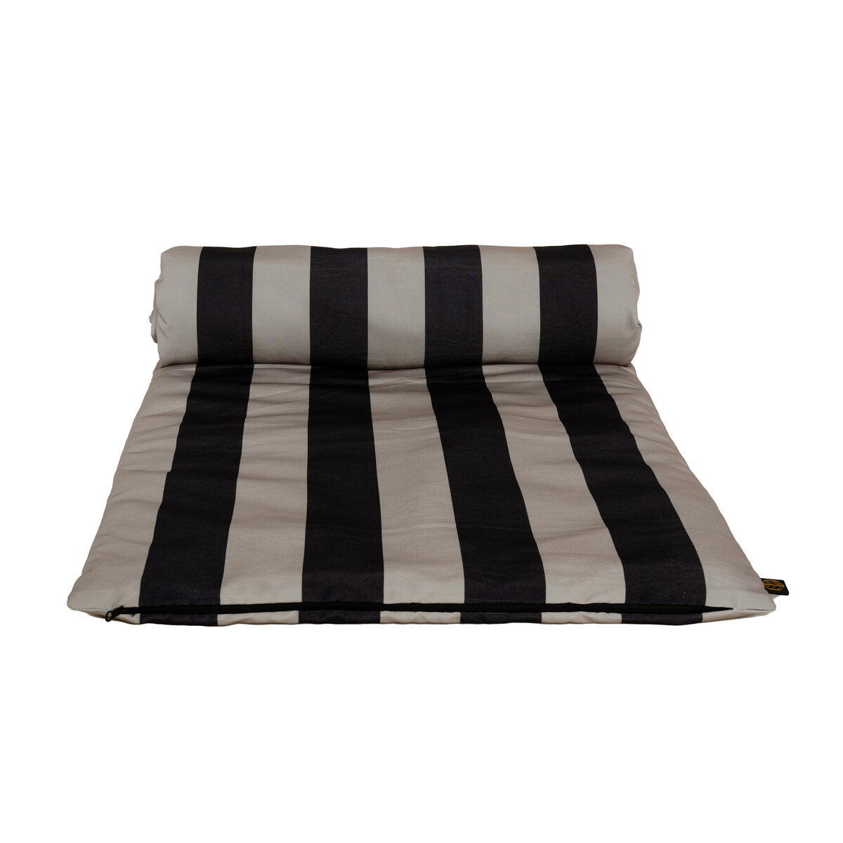 bain de soleil-transat 70x190 cm biarritz lin-harmony haomy