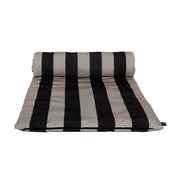 bain de soleil-transat 70x190 cm biarritz lin-harmony haomy