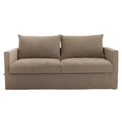 harmony-brooklyn canape lin 4 places haomy-naturel