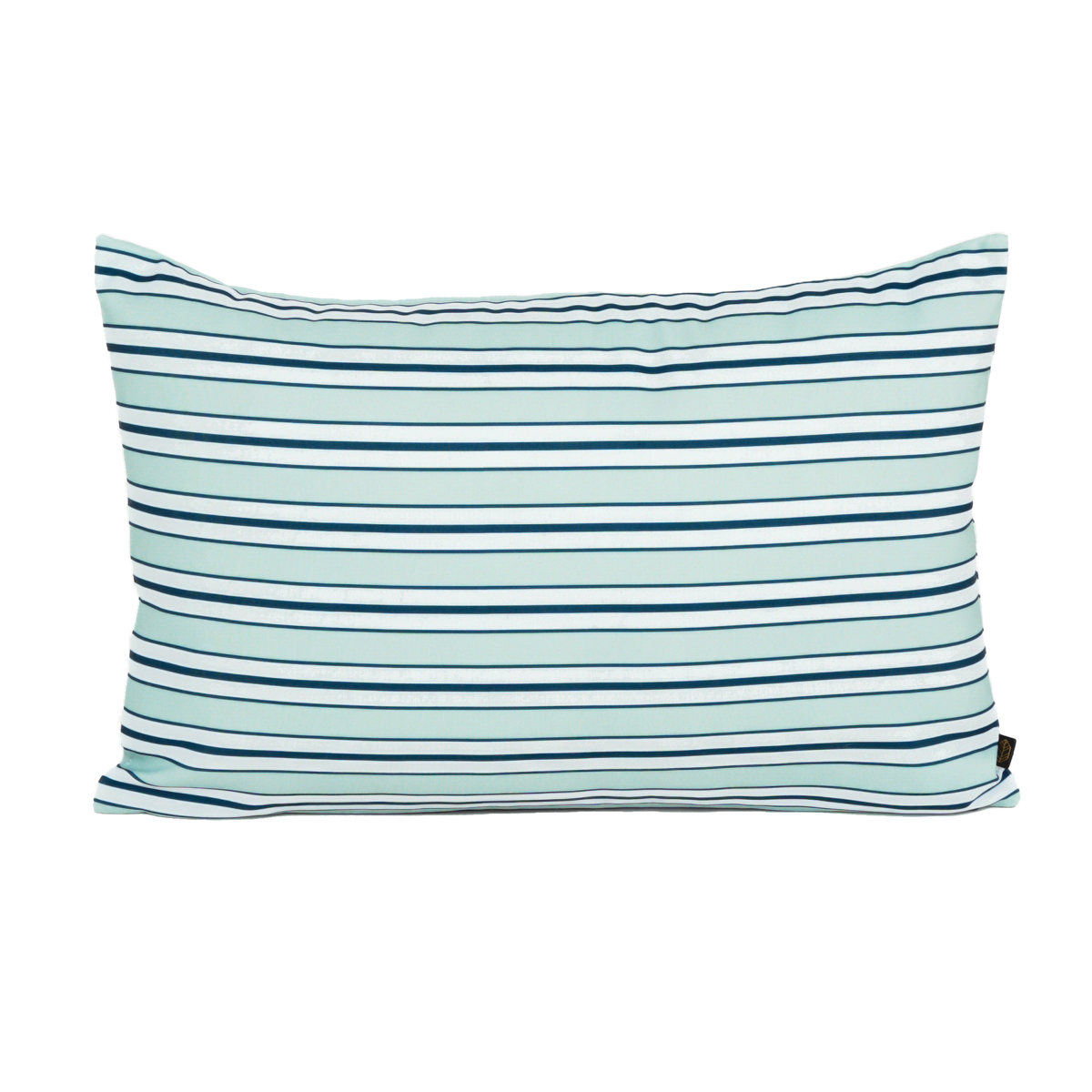 Deauville outdoor cushion cover - 2 colors - Haomy