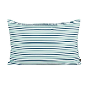 Deauville outdoor cushion cover - 2 colors - Haomy