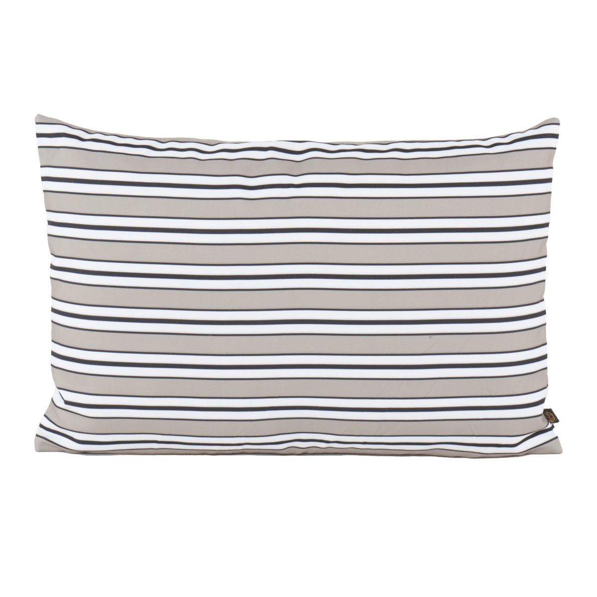 Deauville outdoor cushion cover - 2 colors - Haomy
