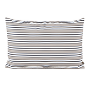 Deauville outdoor cushion cover - 2 colors - Haomy
