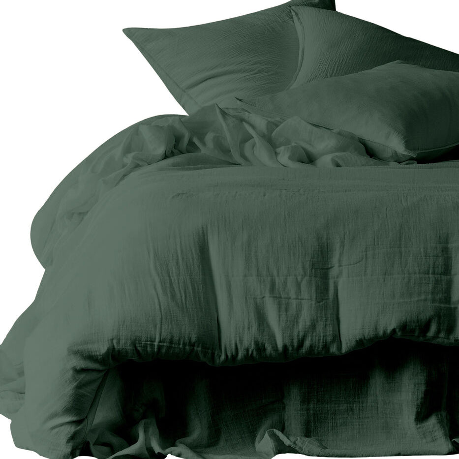 dili-drap-plat-gaze-de-coton-270x300-cm-pigeon-haomy