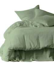 dili-drap-housse-gaze-de-coton-bonnet-30-cm-140x200-cm-ou-160x200-cm-amande-haomy