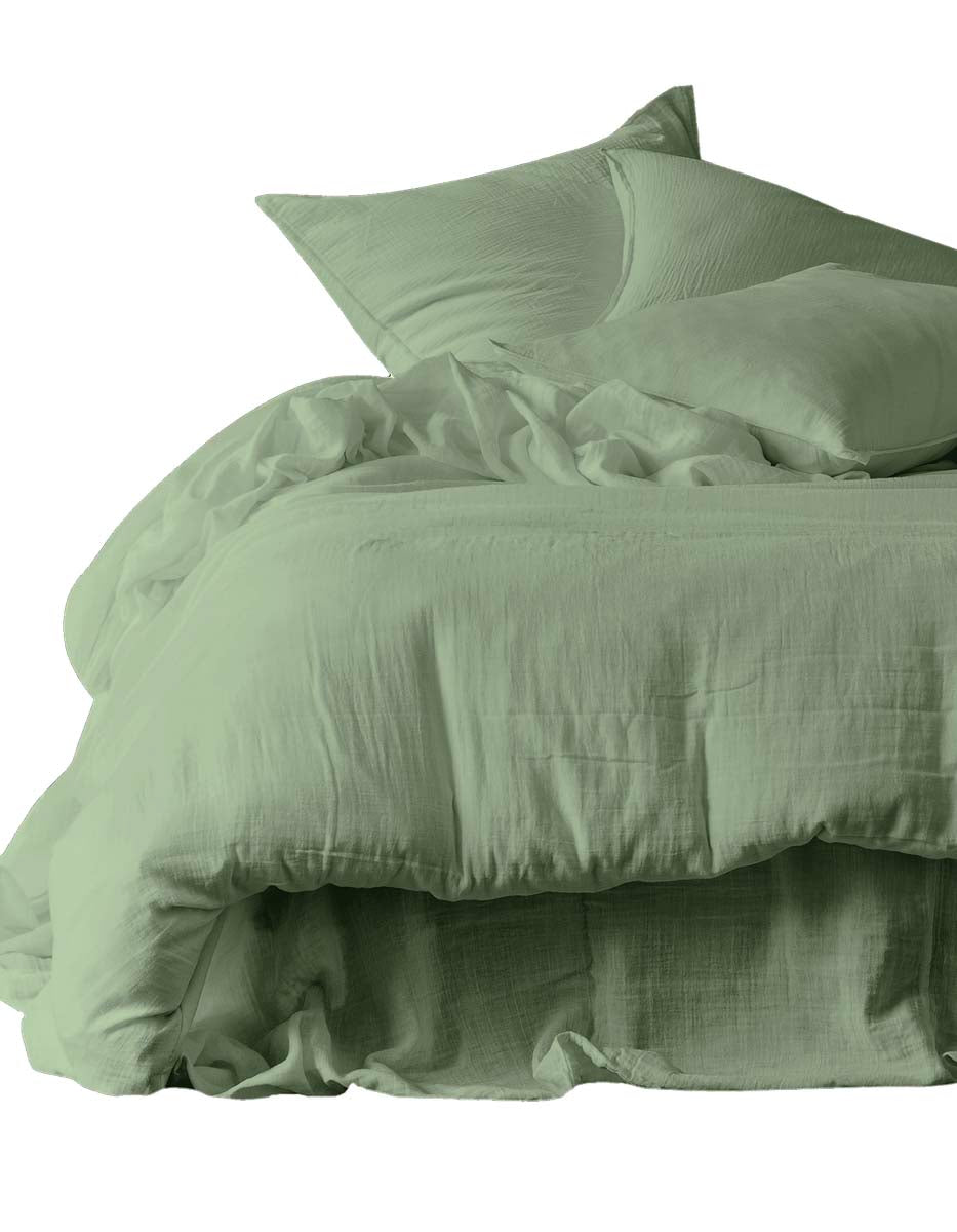 dili-drap-plat-gaze-de-coton-270x300-cm-amande-haomy