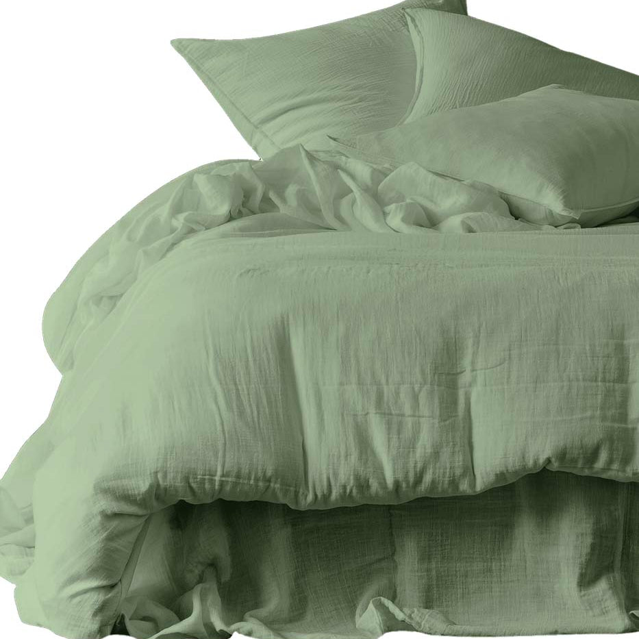 dili-drap-plat-gaze-de-coton-270x300-cm-amande-haomy