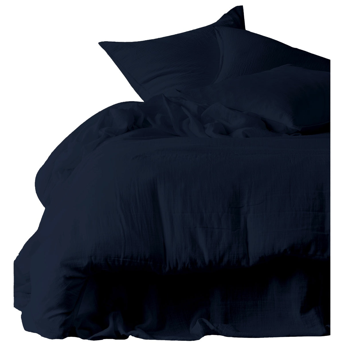 dili-drap-housse-gaze-de-coton-bonnet-30-cm- 140x200-cm-ou-160x200-cm-encre-haomy